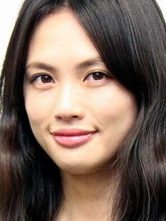 Асами Усуда