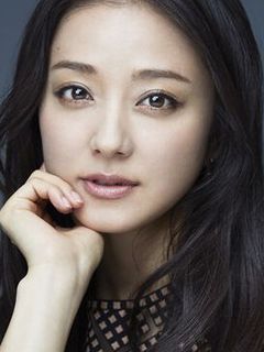 Норико Накагоси