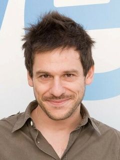 Сесар Камино