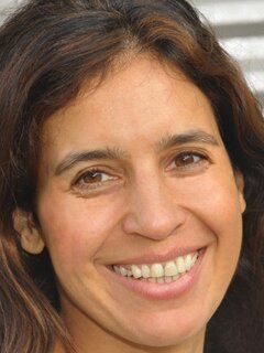 Самира Радси