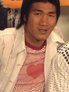 Сомрак Камсинг