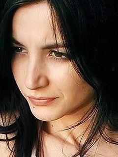 Кэтэлина Харабаджиу