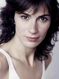 Мария Пау Пихем