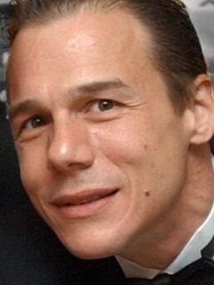 Тони Тедески