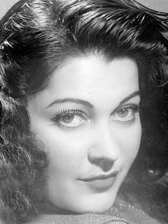 Мария Де Лос Анхелес Сантана