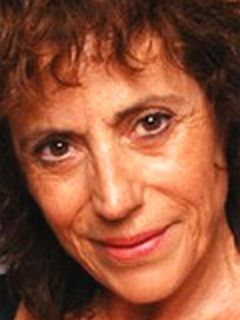 Исабель Аюкар