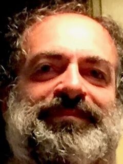 Давид Мария Пурторти