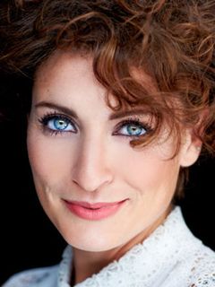 Вивьенн ван ден Эссем