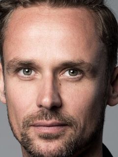 Патрик Мартенс