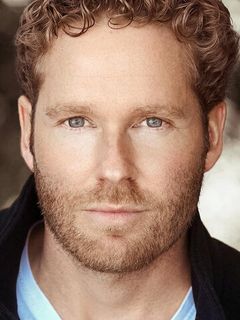 Сэндер Жан Клерк