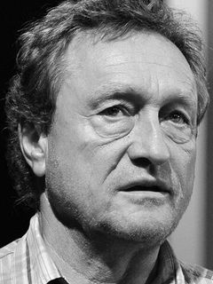 Любомир Паулович