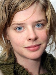 Майке Нёвилль