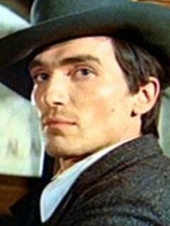 Слободан Димитриевич