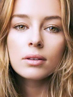 Кили Хэзелл