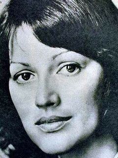 Фридерике Ауст