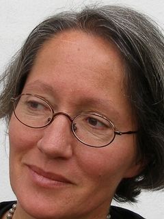 Уте фон Мюнхов-Поль