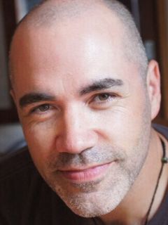 Питер Бюргер