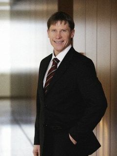 Алексей Ананишнов