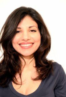 Сара Бесан Шенниб