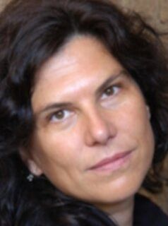 Катрин Шлёссер