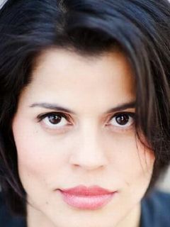 Марисоль Рамирез