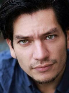 Мартен Хейманс