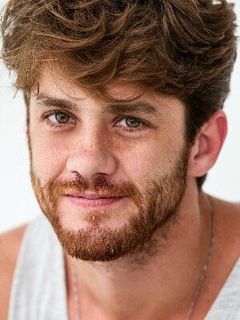 Леонарду Миджиорин