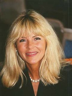 Лена Валайтис