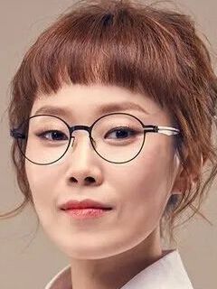 Пак Сыль-ги