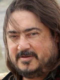 Алехандро Джулиани