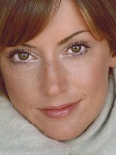 Katie Killacky