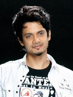 Анкур Ханна