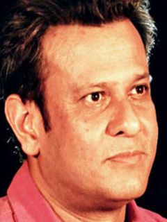 Бедабрата Паин