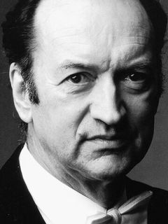 Николаус Арнонкур