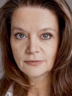 Зузанне фон Медфей