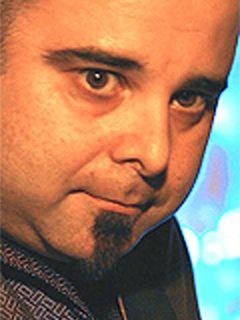 Тео Теардо