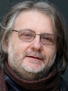 Винко Модерндорфер