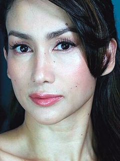 Ина Раймундо