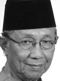 Азиз Саттар