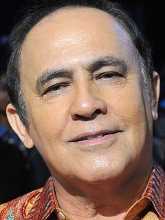 Юсоф Хаслам