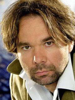 Степан Маркович