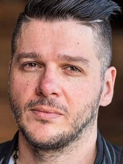 Ясмин Мекич