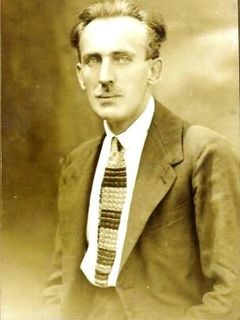 Josip Vandot