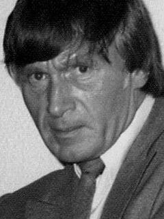 Клифф Туэмлоу