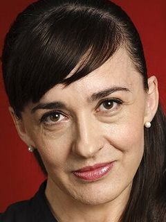 Ивана Бакарич