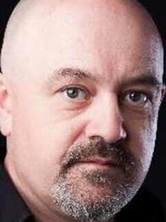 Сесар Гольди