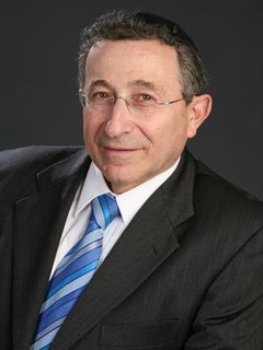 Марвин Хиер
