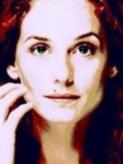 Николина Куяка