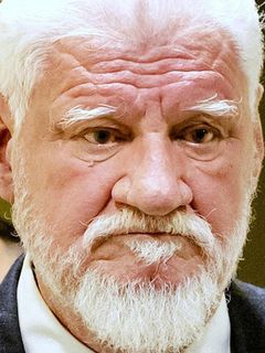 Слободан Праляк