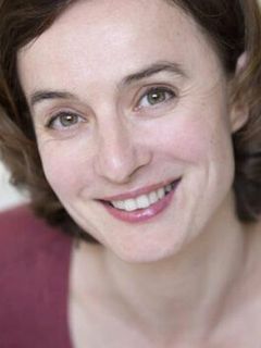 Камиль Кайоль